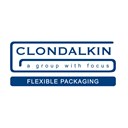 Clondalkin Group
