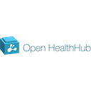 Open HealthHub