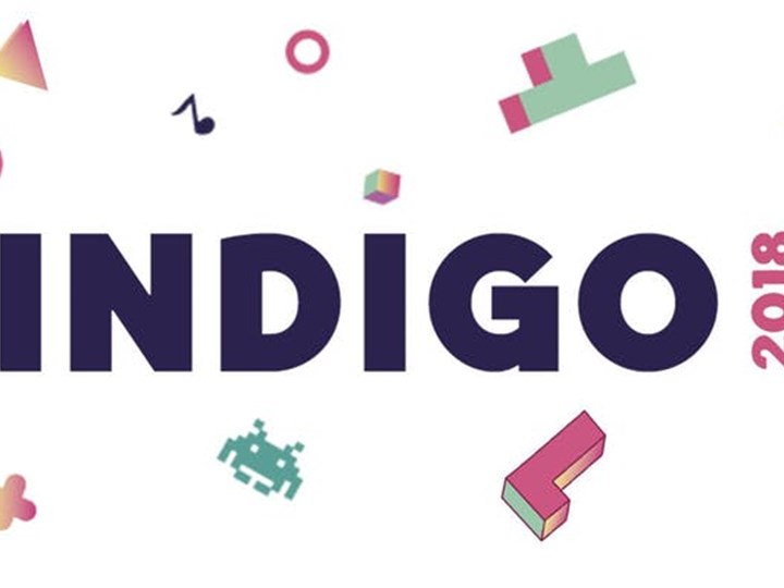 Indigo - Dutch Game Garden